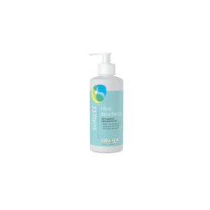 Hånddesinfektionsmiddel 300 ml