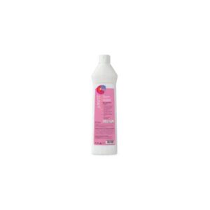Skurecreme 0,5L