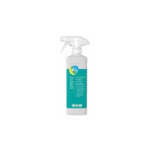Desinfektionsmiddel 0,5 L