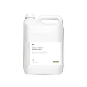 Dinesen Cleaner Wooden Floors